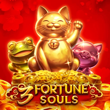 winplace-3FortuneSouls