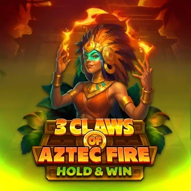 winplace-AZTEC_FIRE