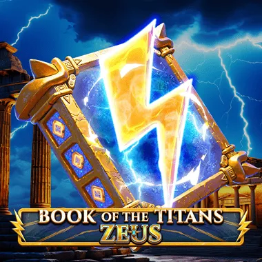 winplace-BookOfTheTitansZeus