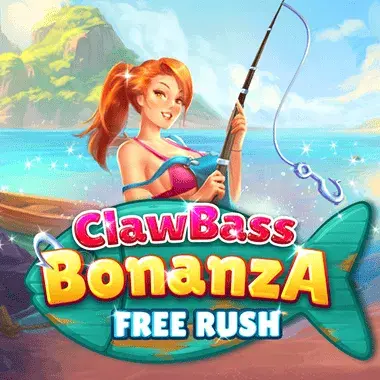 winplace-CLAWBASS_BONANZA_FREE_RUSH